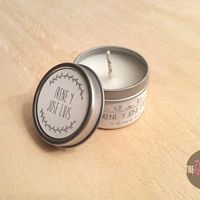 Mis proveedores en mexicali! - 1