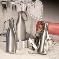 Mis proveedores en Mexicali! - 1