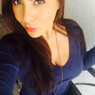 Alondra Ocampo