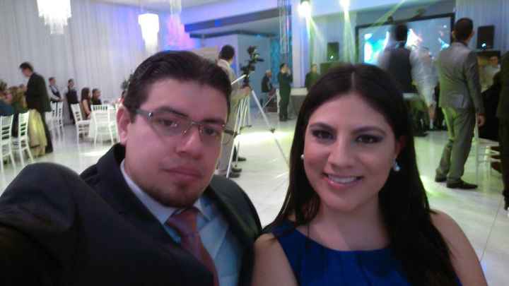 Pau y Fer