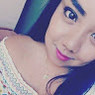 Michell