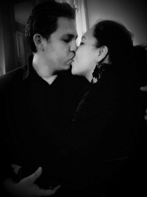 Novi@s de julio 2016 - 1