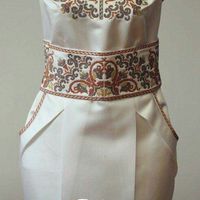 Escoge tu vestido de cambio para la fiesta - 1
