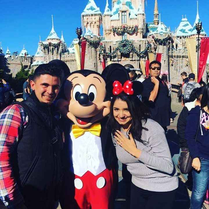 Mi Todo 