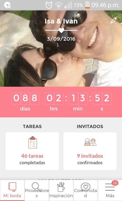 Muestren marcadores chicas!! - 1