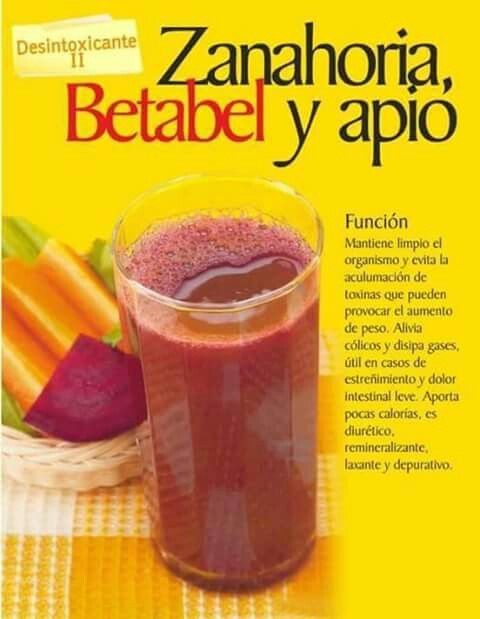 Dietas antes de la boda - 1