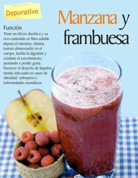 Dietas antes de la boda - 3