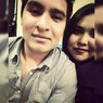 Brenda