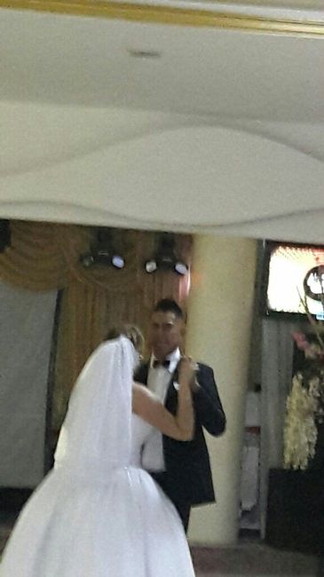 Y llego el gran dia - 3