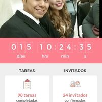 A 15 dias - 1