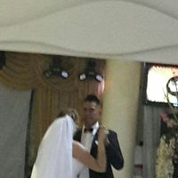 Y llego el gran dia - 3