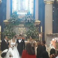 Y llego el gran dia - 4