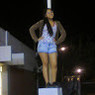 Brisa