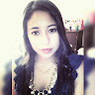 Cecy