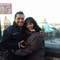 Danna