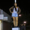 Brisa