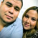 Leslie