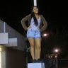 Brisa