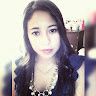 Cecy