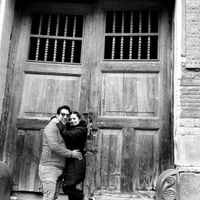 Vamos presentándonos. - 1