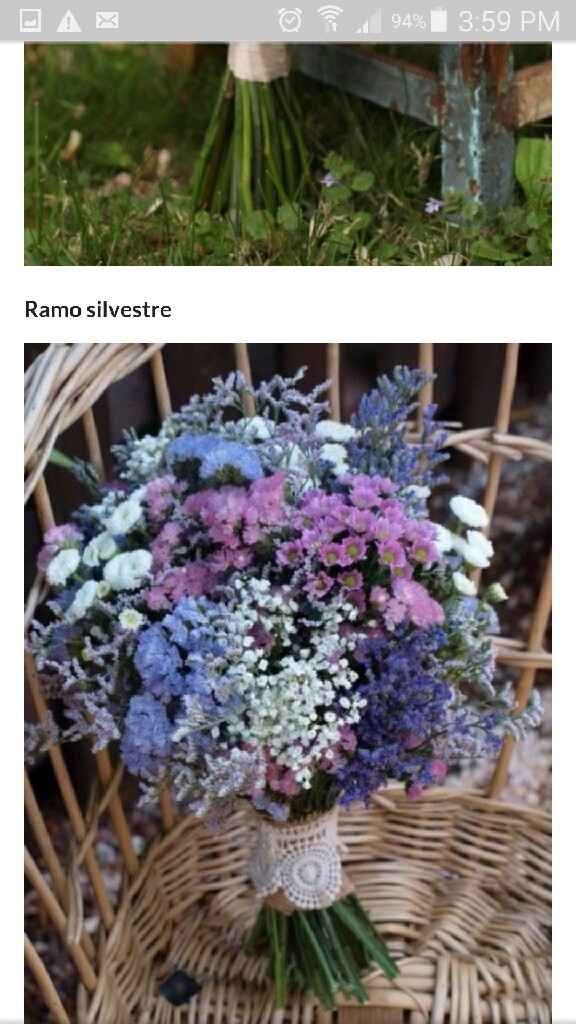 ¡guerra de novias! (jenifer) - 12