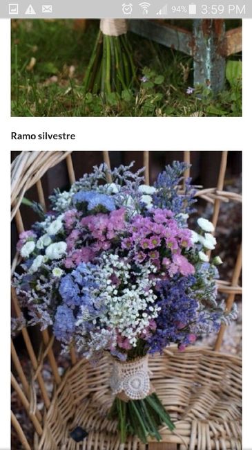 ¡guerra de novias! (jenifer) - 12