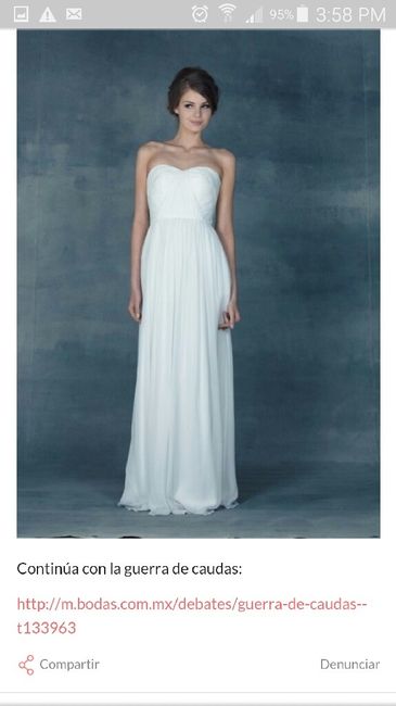 ¡guerra de novias! (jenifer) - 16