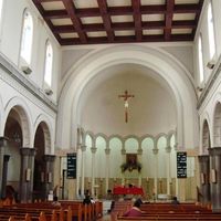 Novios que nos casamos el 18 de Noviembre de 2018 en Nuevo León - 1