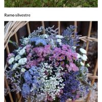 ¡guerra de novias! (jenifer) - 12