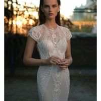 ¡guerra de novias! (jenifer) - 14