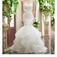 ¡guerra de novias! (jenifer) - 17