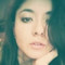 Alejandra