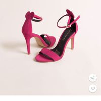 Zapatillas 😱😱 - 2