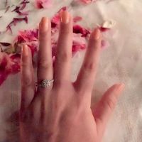 My dream ring