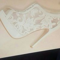 ¿Eres fan de la comodidad a la hora de los zapatos? - 1