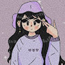 Perla