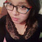 Evelyn