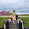 Ivonne