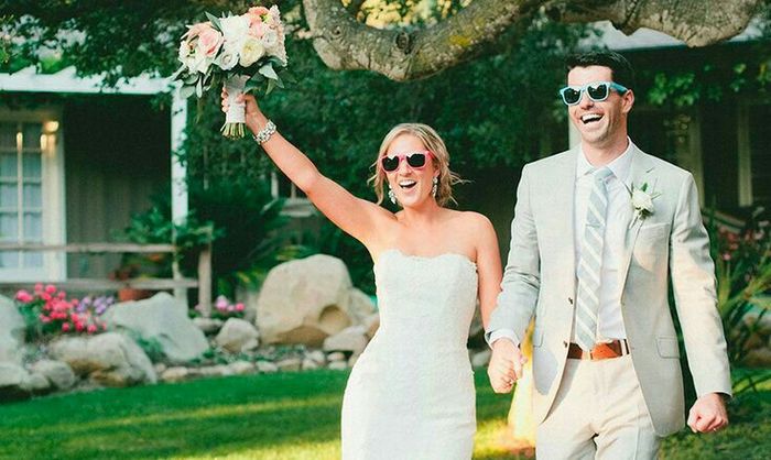 Entrada a la fiesta - 3