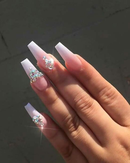 Uñas listas 6