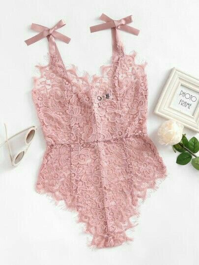 Tenemos luna de miel 🍯 💕 - 1