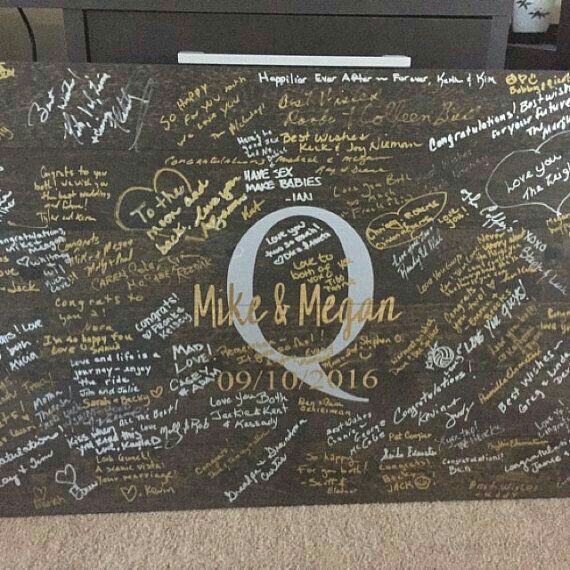 Llegada de crearte - 1