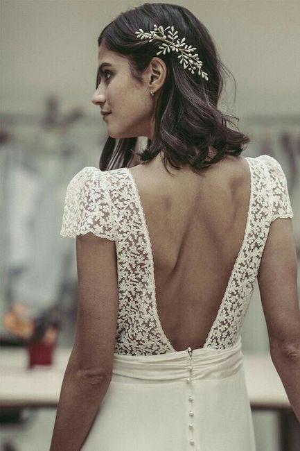 Peinados, indecisión 😭 - 3