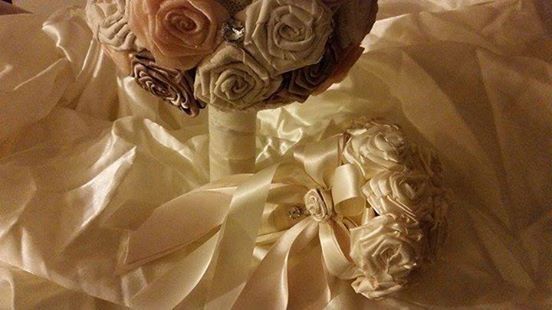 Ramo natural o artificial??? - 1