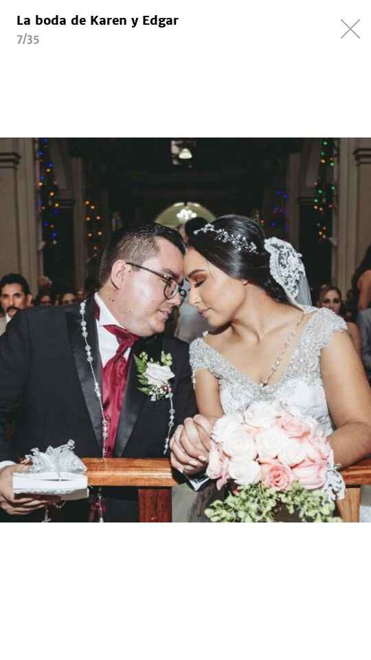 ¡Te invito al reto de la lagrimita! - 1