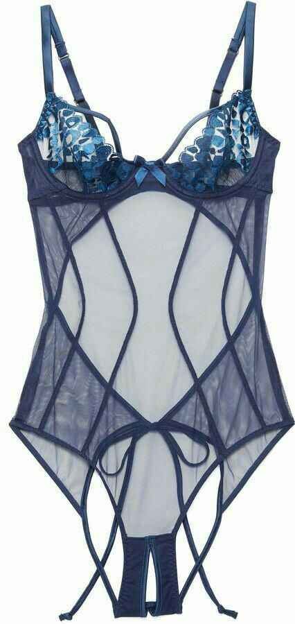 Tenemos luna de miel 🍯 💕 - 2