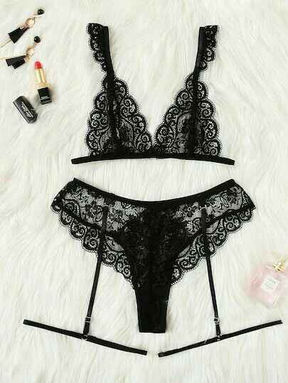 Tenemos luna de miel 🍯 💕 - 3