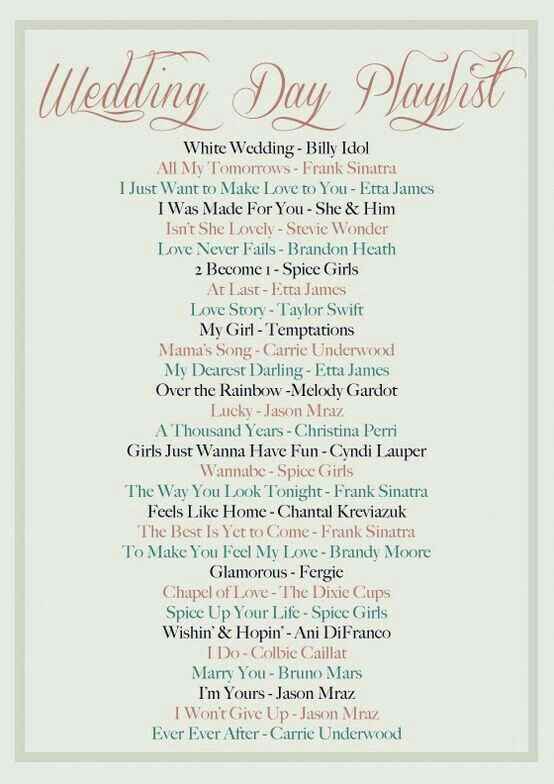 Ayuda!!! Canciones - 1