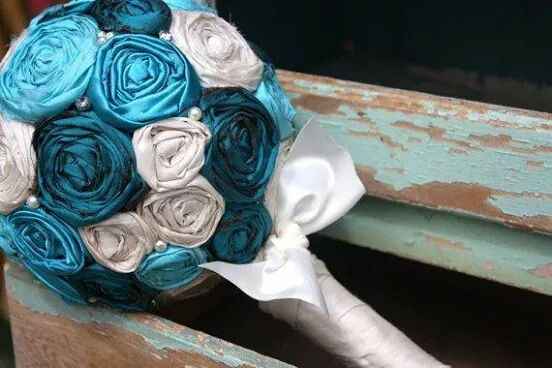 Ramo natural o artificial??? - 1