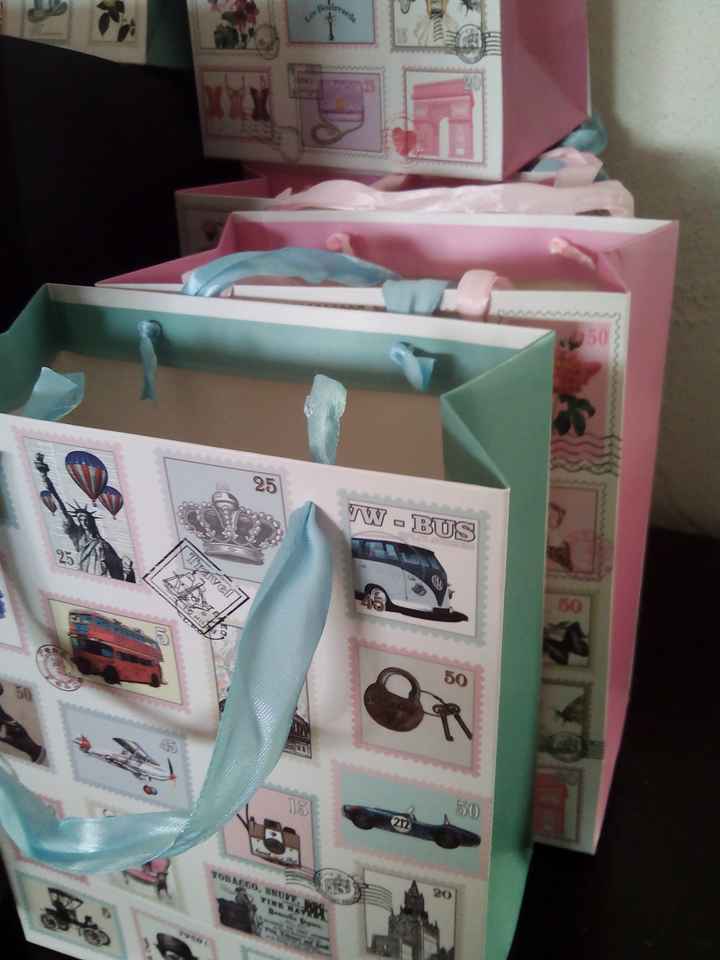 No se si tener damas - 1